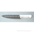 culinary schools and gourmet chef's knives and cooking accessories